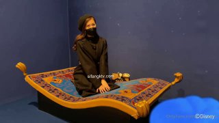 1000句最污又黄的情话撩女生啥啊