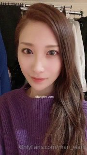 国产男女无遮挡猛进猛出后入丝袜骚货长沙