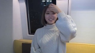 專業級夜場女王主播DS糖糖極致豔舞誘惑微信福利106部合集 Part (7)