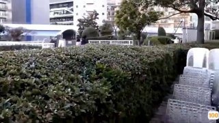 系统资源不够 无法完成API上门推油按摩，加钱可无套干（女主及同城资源在简/介平台可预约