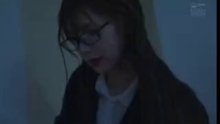 【国产】大奶車模李梓熙sm私拍第2部-捆綁束縛-自慰棒插穴-深喉啪啪