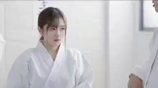 qq福利小视频群号吧⭕❌亚洲精品99久久久久中文字幕